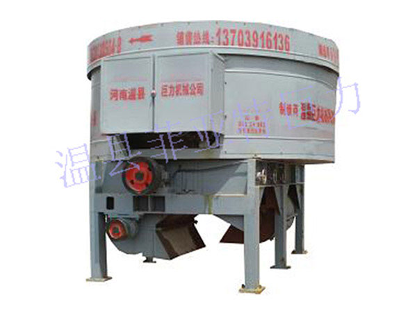 22型自動切草機